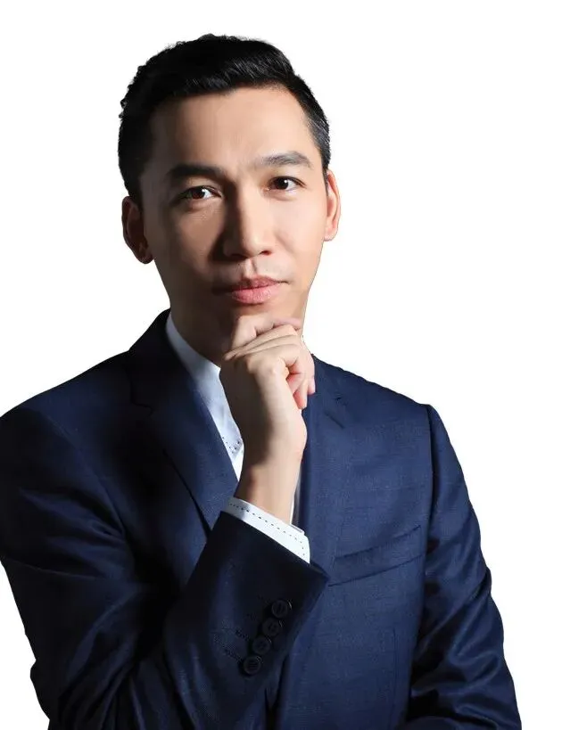 【解盘晚餐】 一周市场综述——有矛有盾 犹豫中缓步攀高