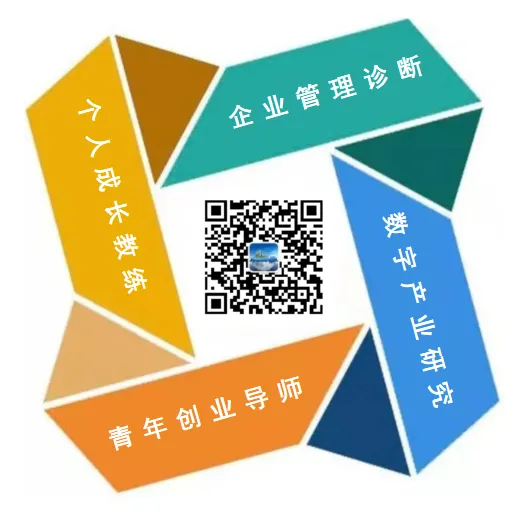 2026年第一季度北京房地产市场回顾