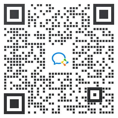 婚庆行业一站式线上获客与服务管理系统