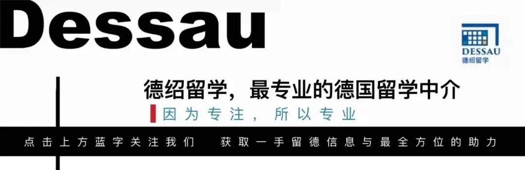 艺术市场最残酷的真相:它只看到＂花＂,从不在乎＂根＂
