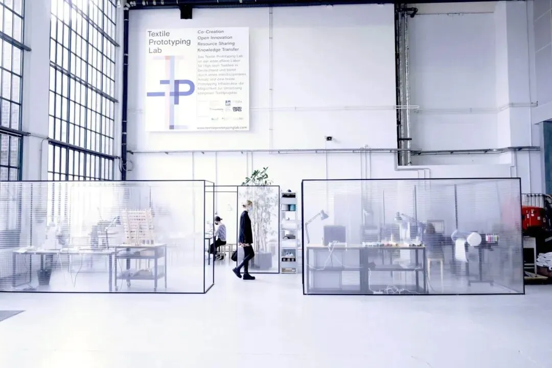 艺术市场最残酷的真相:它只看到＂花＂,从不在乎＂根＂