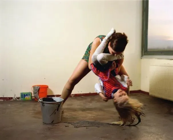 艺术市场最残酷的真相:它只看到＂花＂,从不在乎＂根＂