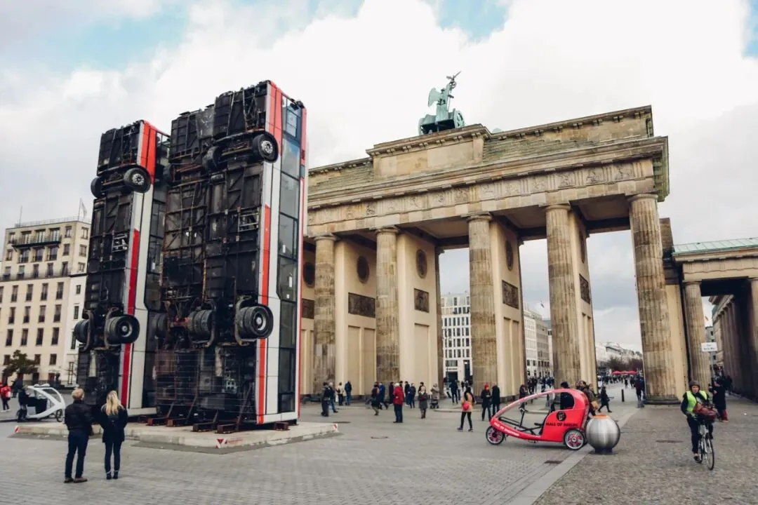艺术市场最残酷的真相:它只看到＂花＂,从不在乎＂根＂