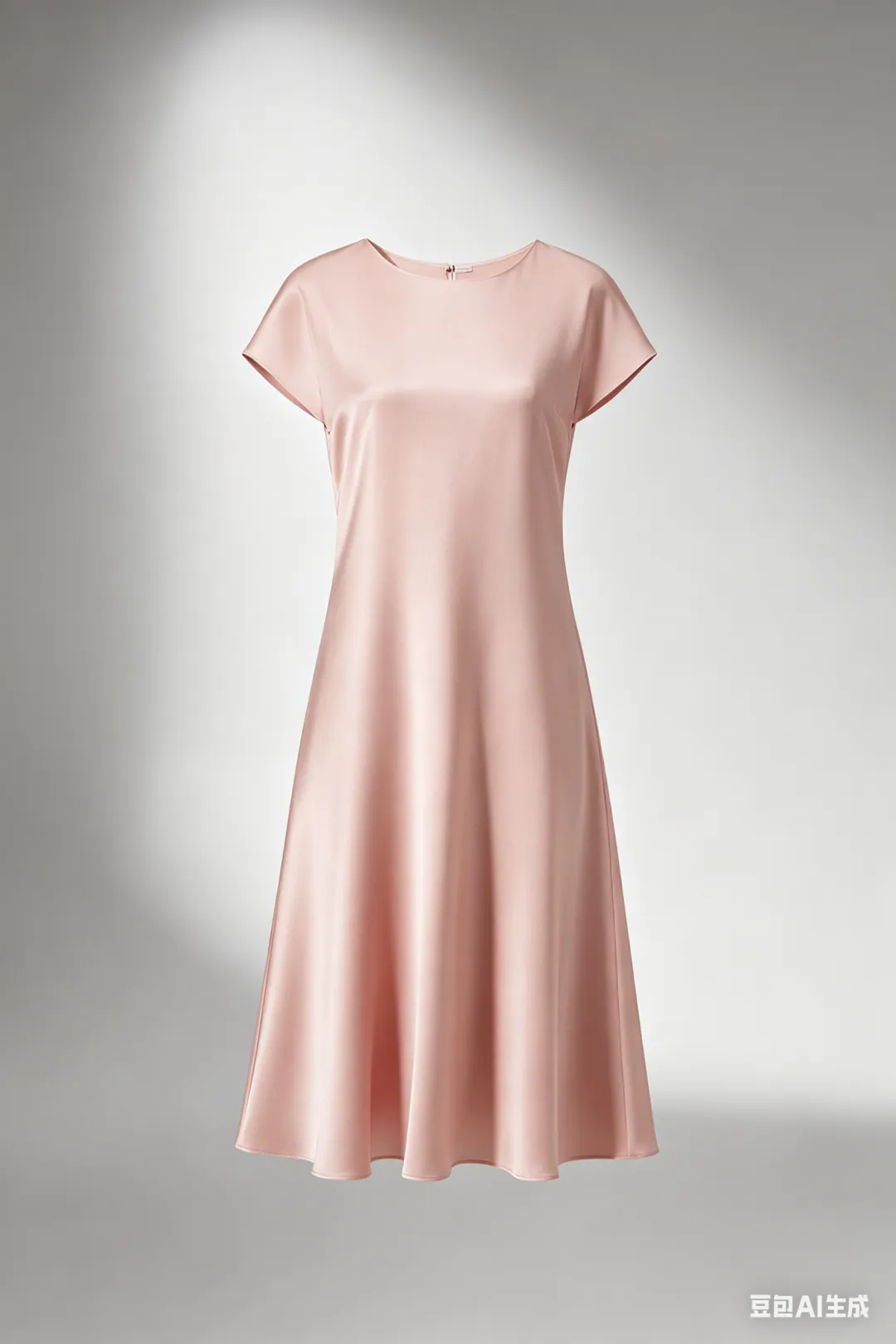 可直接套用的服饰电商营销公式