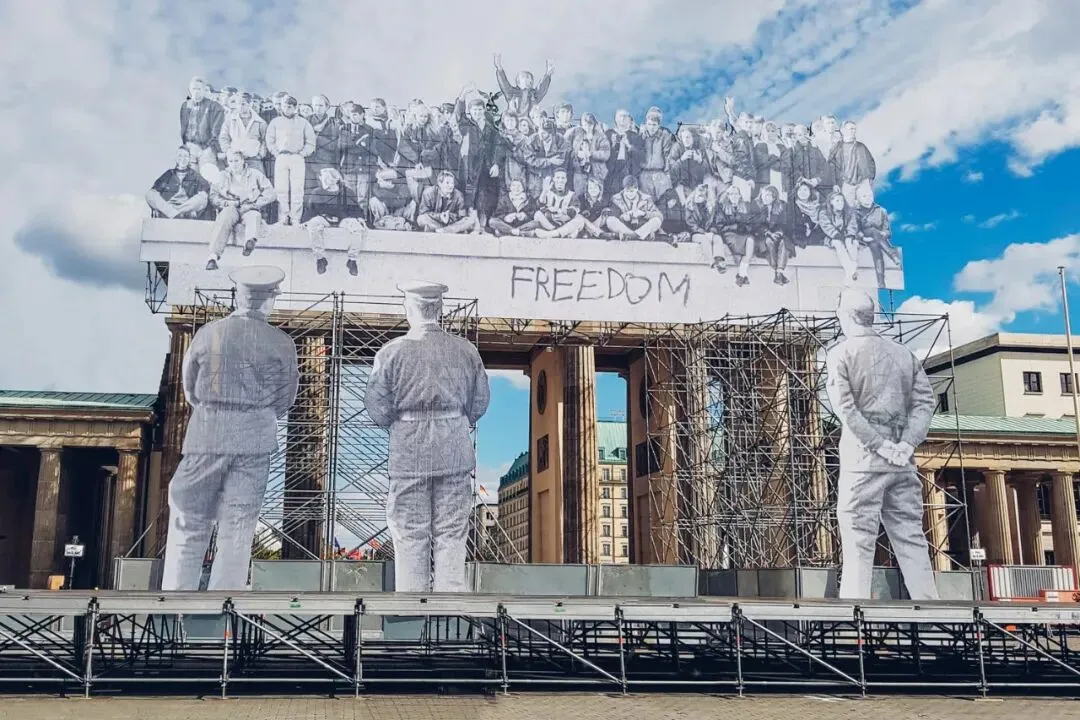 艺术市场最残酷的真相:它只看到＂花＂,从不在乎＂根＂