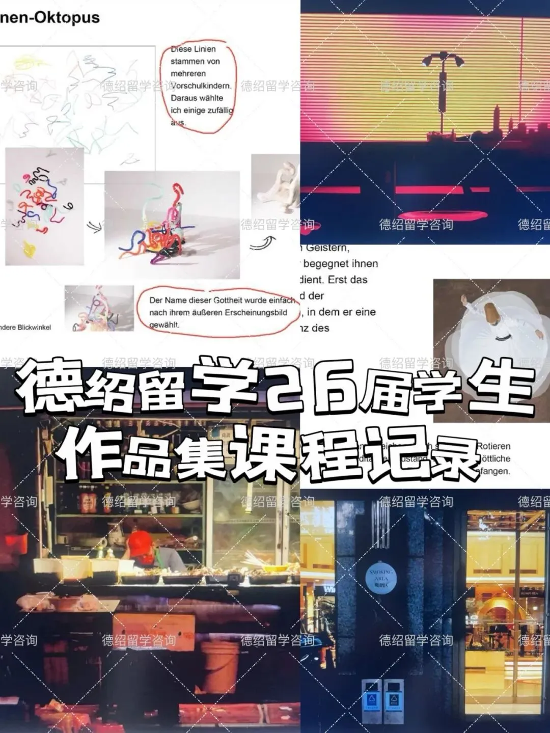 艺术市场最残酷的真相:它只看到＂花＂,从不在乎＂根＂