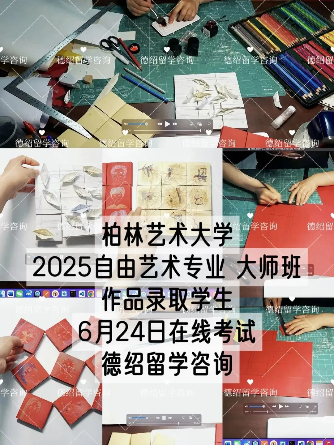 艺术市场最残酷的真相:它只看到＂花＂,从不在乎＂根＂