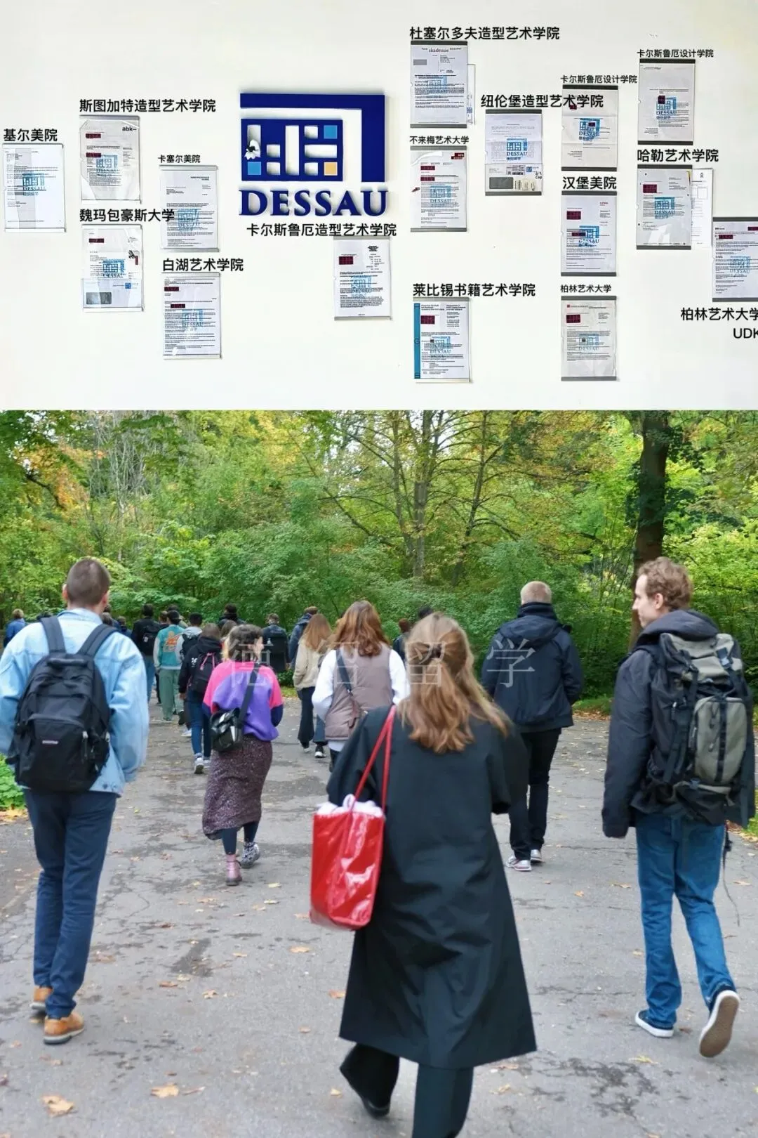 艺术市场最残酷的真相:它只看到＂花＂,从不在乎＂根＂