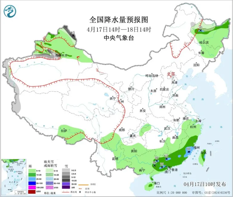 跟涨乏力,沥青需求主导市场分化