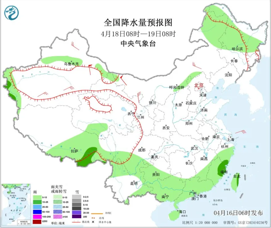 跟涨乏力,沥青需求主导市场分化