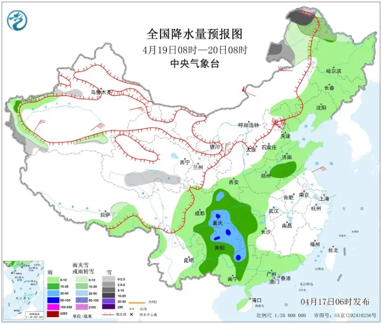 跟涨乏力,沥青需求主导市场分化