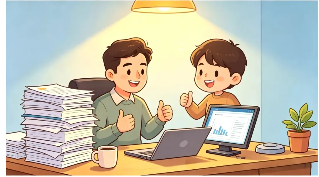 创业小课堂③——低成本获客与私域变现