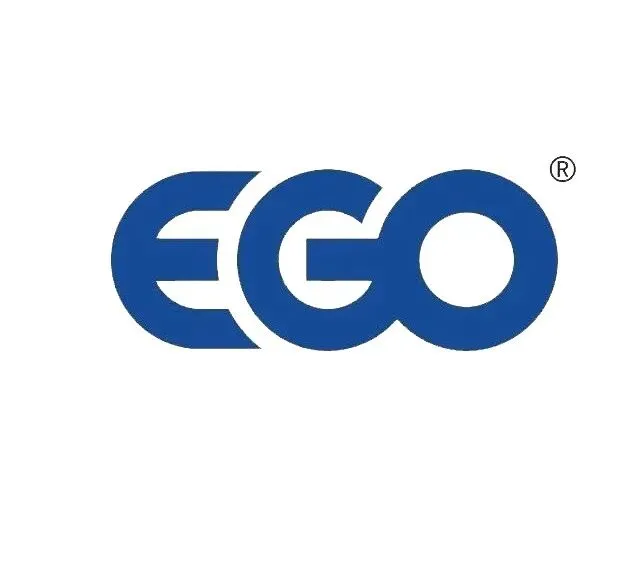 创业小课堂③——低成本获客与私域变现