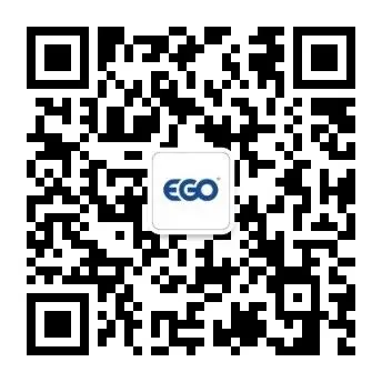 创业小课堂③——低成本获客与私域变现