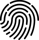 创业小课堂③——低成本获客与私域变现