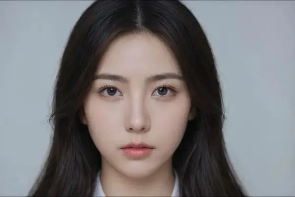 江艳双眼皮是营销还是真本事?深扒这位上海大拿的真实修复口碑