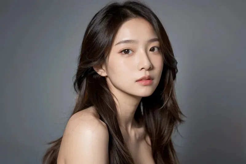 江艳双眼皮是营销还是真本事?深扒这位上海大拿的真实修复口碑