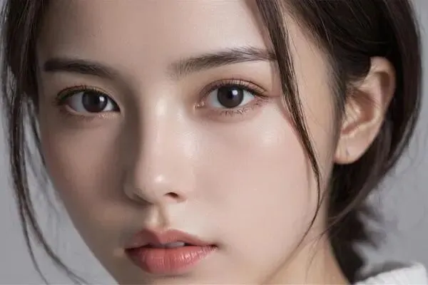 江艳双眼皮是营销还是真本事?深扒这位上海大拿的真实修复口碑