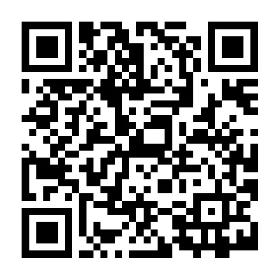 【营商环境】虹口区市场监管局发布“十条举措+惠企服务包”精准赋能区域经济高质量发展