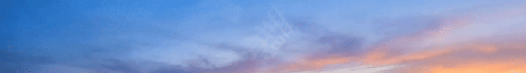 赛意信息*新美达 | CRM全链路营销数字化平台,助力金属板材企业迈向百亿级战略目标