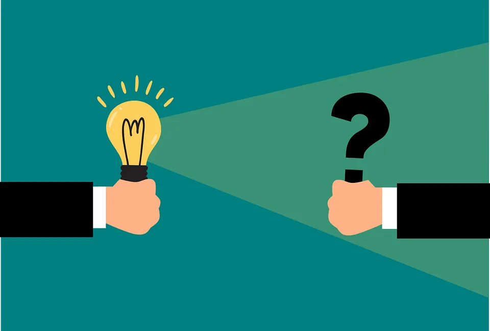 兼具综合型拓客平台和智能AI获客系统的犀牛卫,实现数据驱动拓客