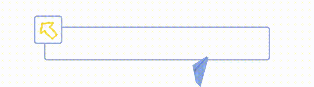 师市市场监管局开展“小摊贩”食品安全监督检查