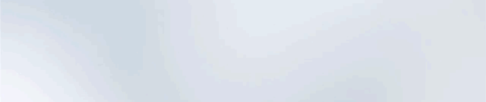 【闻】深化资本市场服务 助力医药产业高质量发展2026年沪深北交易所联合培育贵州医药产业企业上市专题培训活动成功举办