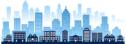 【岗位招聘】央企下属三亚公司招聘市场业务专员岗→