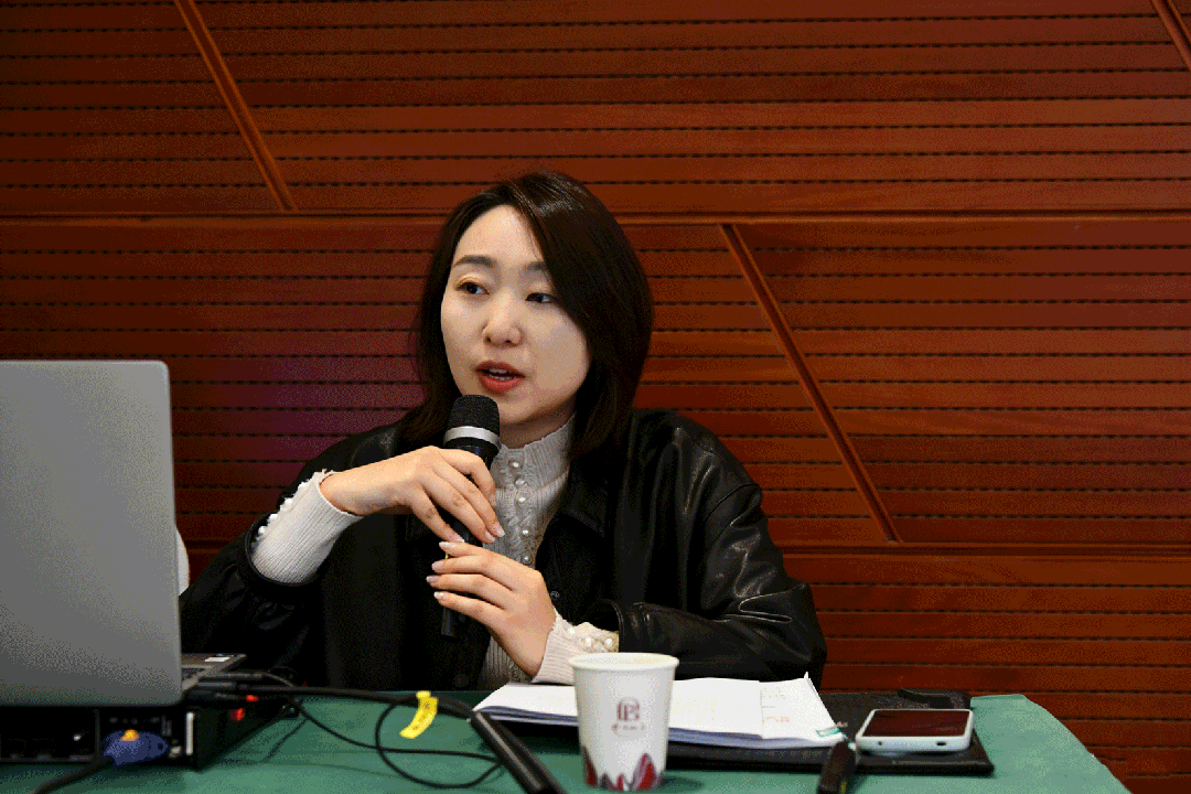 【闻】深化资本市场服务 助力医药产业高质量发展2026年沪深北交易所联合培育贵州医药产业企业上市专题培训活动成功举办