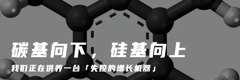 市场监管总局重罚7家电商平台“幽灵外卖”,罚没合计35.97亿元,涉事责任人罚款1968.74万元