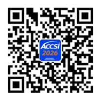 增长乏力、营销内卷、资本遇冷……仪器企业如何破局?