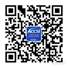 增长乏力、营销内卷、资本遇冷……仪器企业如何破局?