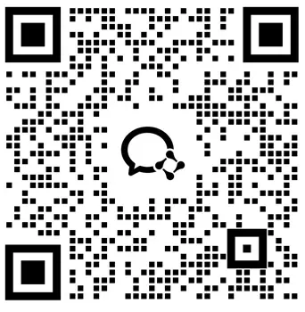 增长乏力、营销内卷、资本遇冷……仪器企业如何破局?