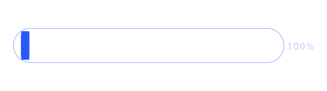 大理市市场监管局重拳出击 开展网络餐饮食品安全集中整治行动