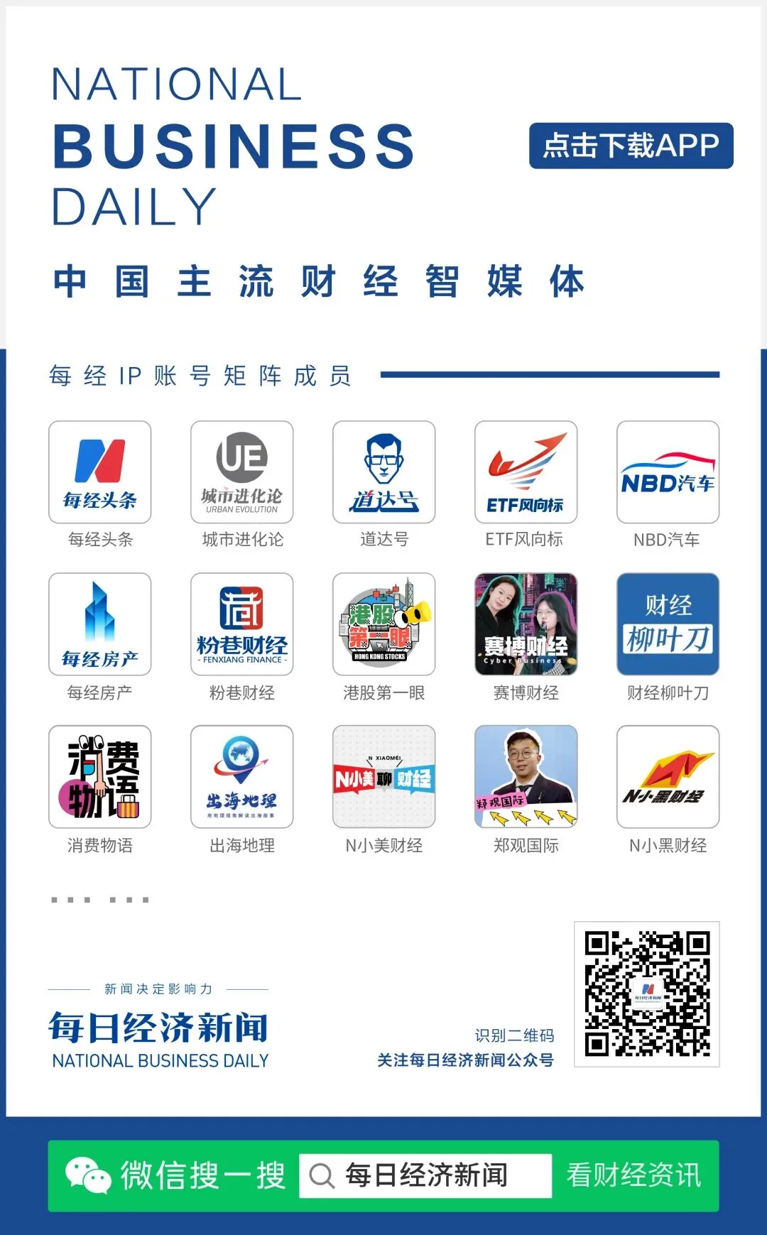 内幕交易、操纵市场等违法所得如何计算?多次违法是否盈亏相抵?中国证监会就违法所得认定公开征求意见