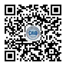 刘艳专栏 | 中国品牌汽车的新兴市场大考