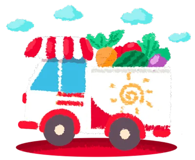 民生实事 百姓有数|农贸市场“肉菜鱼”天天快检(4月17日)