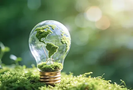 “国补+能效”重构家电市场