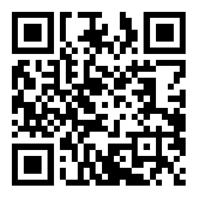 民生实事 百姓有数|农贸市场“肉菜鱼”天天快检(4月17日)