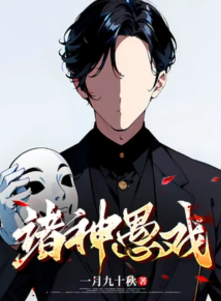 锐评番茄年度九大完结神作,营销成名?质量过硬?能称神作的有几本?