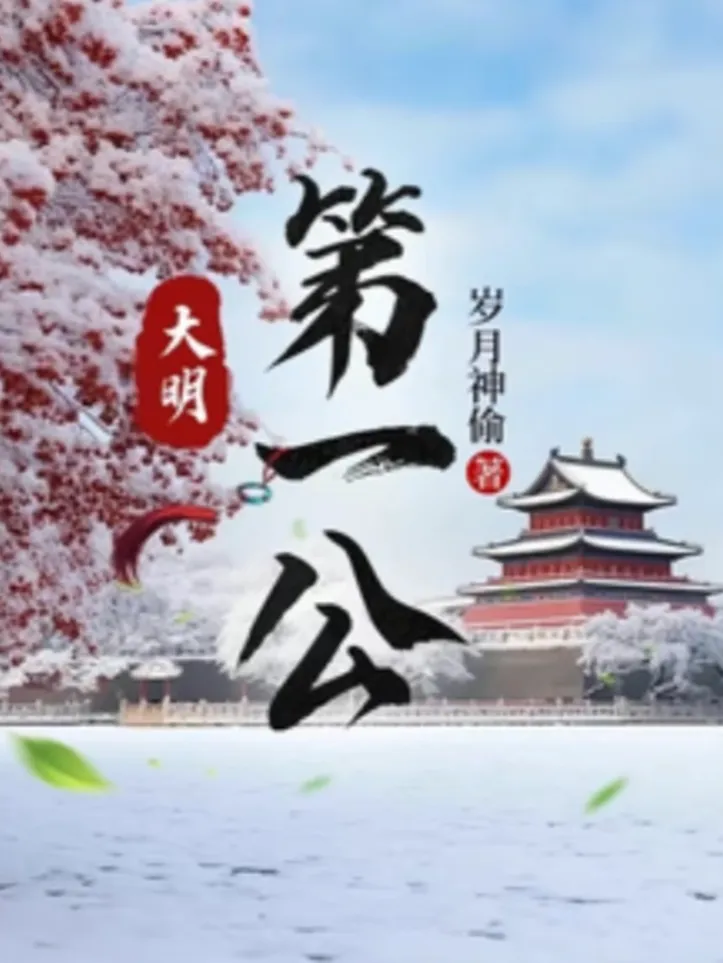 锐评番茄年度九大完结神作,营销成名?质量过硬?能称神作的有几本?