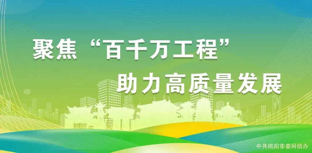 守护知识产权 行动从未停歇——市市场监管局发布“保护原创价值,助力高质量发展”典型案例(十一)