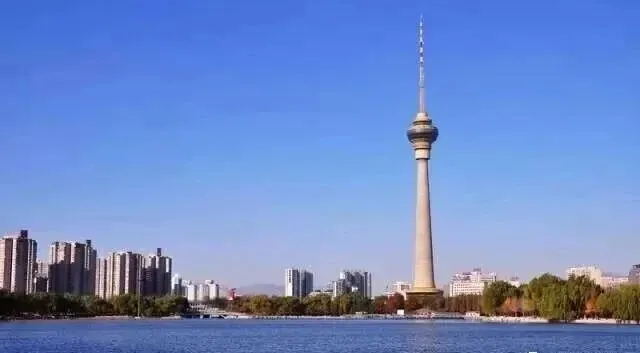 销售情商低的5个表现,中了2个以上就要注意了