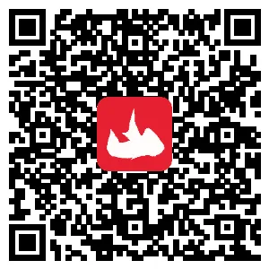 山东科技大市场赋能博山产业升级暨“九淄合作”校企对接会举行