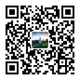 山东科技大市场赋能博山产业升级暨“九淄合作”校企对接会举行