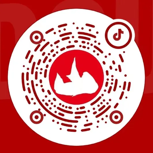 山东科技大市场赋能博山产业升级暨“九淄合作”校企对接会举行