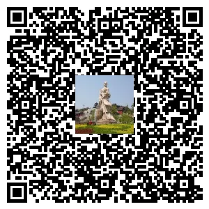 山东科技大市场赋能博山产业升级暨“九淄合作”校企对接会举行