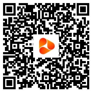 山东科技大市场赋能博山产业升级暨“九淄合作”校企对接会举行