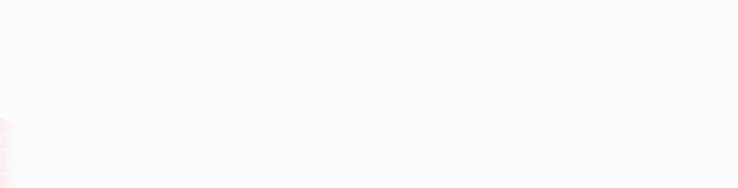 中建·方程国贤府营销团队:极限攻坚 首开破局