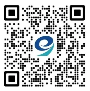 数字化全域营销+餐饮小宴会+体验经济增长……这场“盈利倍增”实战营,将酒店增收方法全拆透